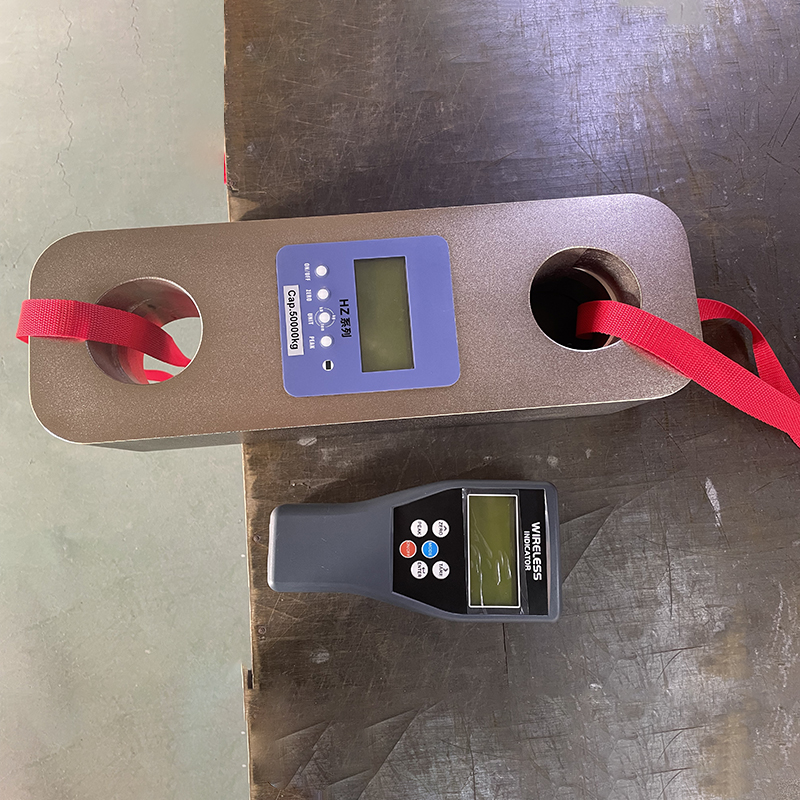 300吨台式测力仪 实验室配置 300吨台式测力仪 实验室配置