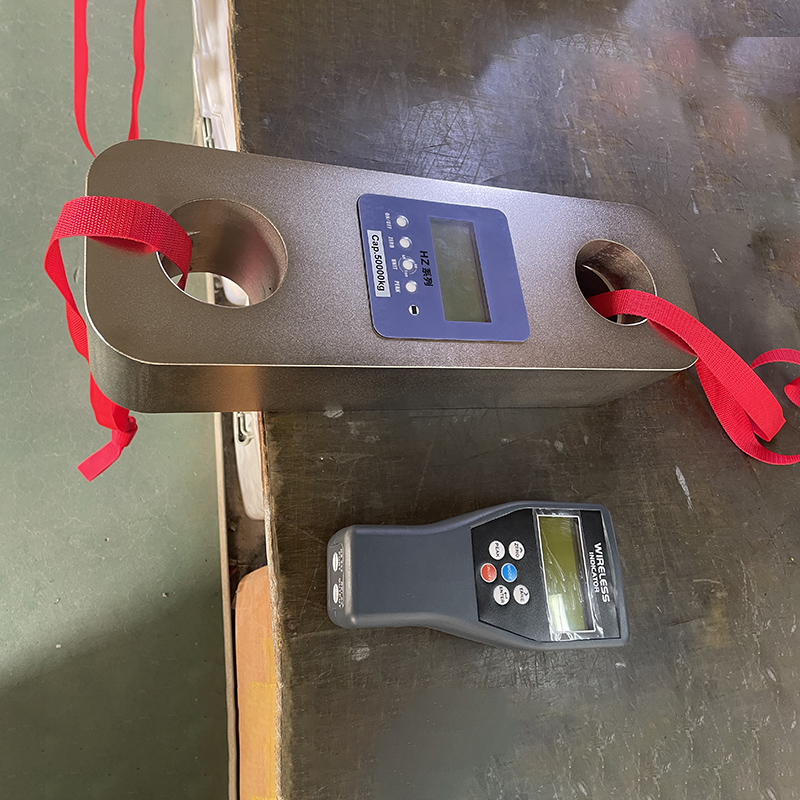 3吨数显测力计 数据存储功能 3吨数显测力计 数据存储功能