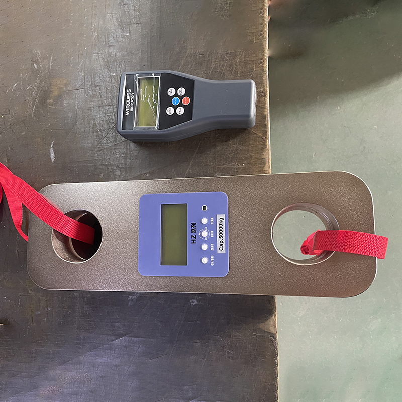 5吨拉力计 长期使用稳定性 5吨拉力计 长期使用稳定性