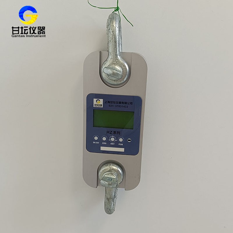 450t测力计精度校准方法 450t测力计精度校准方法