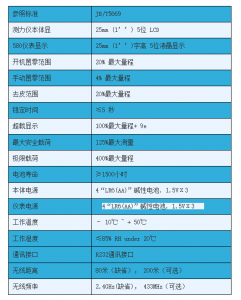 通用1